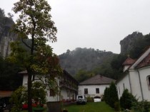 Сериозно увеличение на туристическите пътувания на българи в Сърбия