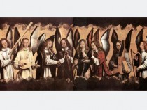 Тромба марина