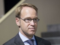 Бундесбанк отхвърли критиките към Германия на администрацията на Доналд Тръмп