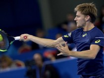 Гофен детронира Агут в „Арена Армеец“