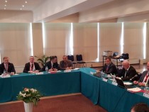 Антонио Еспинос: Смятам, че българските състезатели ще са готови за Игрите в Токио