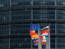 Финансовите министри от ЕС трябва да постигнат съгласие за предотвратяване на данъчното избягване