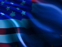 Филип Леви: Възможно е да се стигне до търговска война между САЩ и ЕС