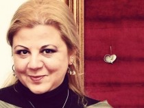 Вида Пиронкова – за сбъдващите се мечти, за музиката, която ни намира, и за галерията от личности, срещнати по пътя