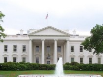 САЩ увеличиха финансовия натиск върху Москва заради Крим