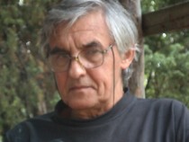 Памет за Кръстю Пастухов