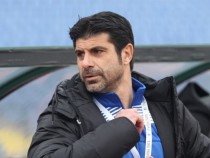 Първият гол на "Славия" объркал играта на "Черно море"