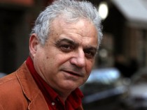 Книга на Николай Иванов за гроба на Левски разбуни духовете