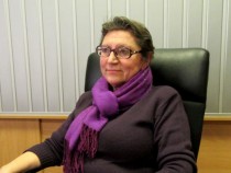 14 февруари – Ден на археолога