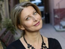 Виолета Радомирска: Да си добър певец не означава, че си добър преподавател