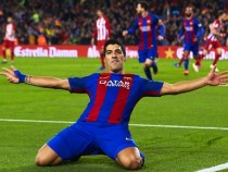 Девет от "Барселона" стигнаха финала за купата