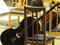 Камерният оркестър в Добрич провежда образователни концерти с ученици