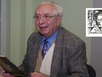 Инспектор Стрезов и доктор Славчев: десетте шедьовъра