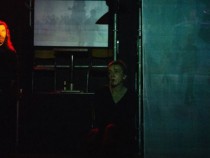 CABARET UNАBOMBER в ДНК на НДК