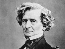 Фантастична симфония или Животът на артиста