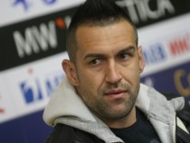 „Локомотив“ (Пловдив) си тръгва от Турция със загуба