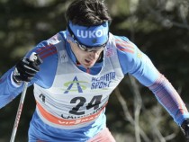 КАС отхвърли жалбата на руските ски бегачи