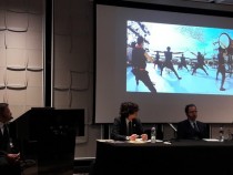 Японци канят наши спортисти за тренировки преди олимпиадата през 2020-а