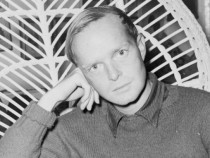 Искам, 25 февруари: Капоти