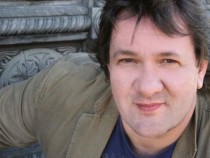 Един български бас в Метрополитън опера