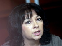 Теменужка Петкова: Решението за АЕЦ "Белене" трябва да бъде на парламента