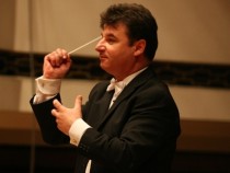 Свилен Симеонов: Убедих се в правотата на смесените музикални проекти