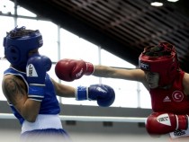 Седем победи за българите на "Странджа"