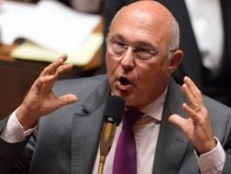 Френският финансов министър: ЕЦБ никога не се е опитвала да манипулира обменния курс на еврото