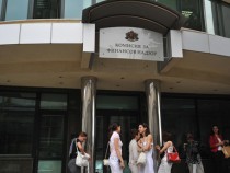 Комисията за финансов надзор пуска "тайни клиенти" на инвестиционните посредниц