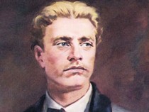 Започват снимки по филм за Васил Левски