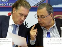 Работодателите настояха за бърза реформа в образованието