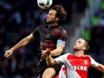 "Монако" не успя да преодолее "Бастия" на остров Корсика