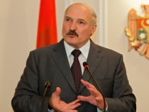 Президентът на Беларус направи мащабни промени в кабинета