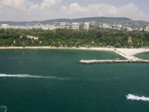 Двете най-големи асоциации на туроператорите в България ще се обединят