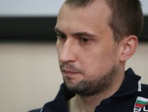 "Пиаченца" с Йосифов се класира за плейофите в Италия