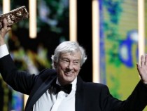 Пол Верховен спечели "Сезар" за най-добър филм