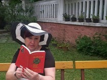 Бойка Николас: Най-важното в живота е да се научим да Благодарим, Обичаме и Прощаваме