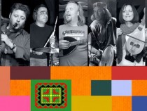 Енергия, емоция и щастливо безгрижие – „Булгара” с нов клип и концерти в София и страната