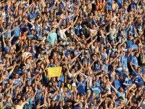 НКП на "Левски" прекрати взаимоотношенията си с ръководството на футболния клуб