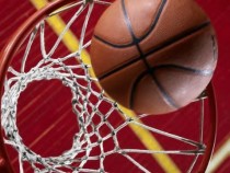 "Монтана" победи "Берое" за Адриатическата лига