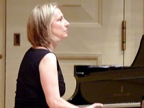 Павлина Доковска: Задачата на педагога е да изгради личности – щастливи, щедри и добри хора