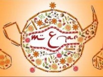 "MENAR Film Festival" започва във Варна