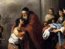 Съвременните измерения на Блудния син