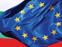 Георги Пирински: Трябва категорично да заявим, че корупцията не е изолиран български проблем