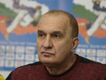 Четирима българи на силен турнир по джудо в Париж