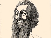 135-годишнината на големия български художник Владимир Димитров-Майстора отбелязват в Кюстендил