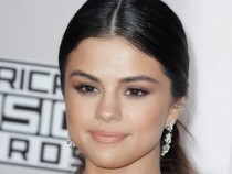 Два дни до It Ain't Me на Селена Гомес