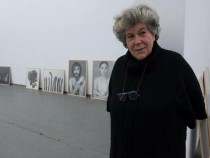 Иглена Русева: Не разбирам фотографията като една снимка – първа или последна. Животът е лего