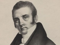 Даниел Франсоа Обер – елегантният и остроумен светски лъв, създал някак между другото знаменития френски жанр – grand opéra