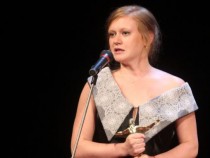 Гергана Плетньова: Имах късмет с хора, които повярваха в мен